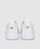 Turin Tennis Sneaker NP