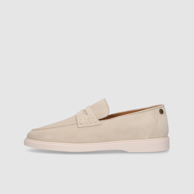 Italienische Herrenschuhe