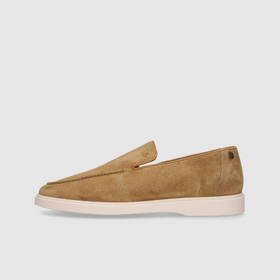 Segelschuhe für Herren