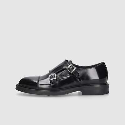 Outlet: Herrenschuhe im Sale