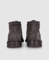 Florenz Hiking Boot V - Dunkelgrau