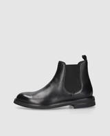 Florenz Chelsea Boot BC - Schwarz