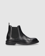 Florenz Chelsea Boot BC - Schwarz