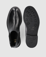 Florenz Chelsea Boot BC - Schwarz