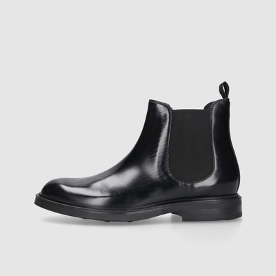 Biker Boots für Herren