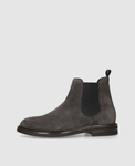 Florenz Chelsea Boot V - Dunkelgrau