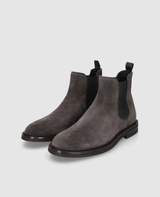 Florenz Chelsea Boot V - Dunkelgrau
