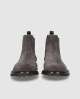 Florenz Chelsea Boot V - Dunkelgrau