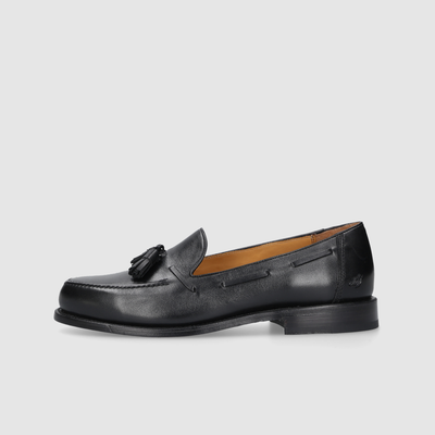 Loafer Sale für Herren