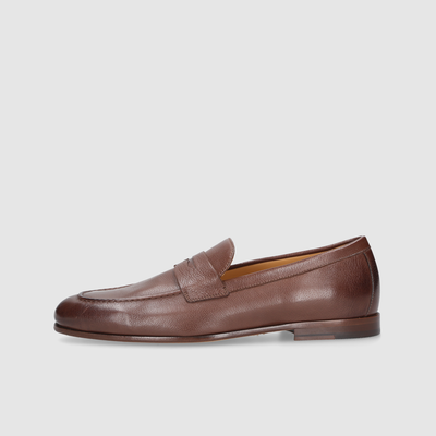 Französische Herrenschuhe