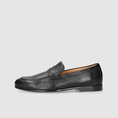 Französische Herrenschuhe