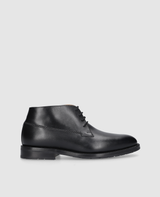 Luzern George Boot BC - Schwarz