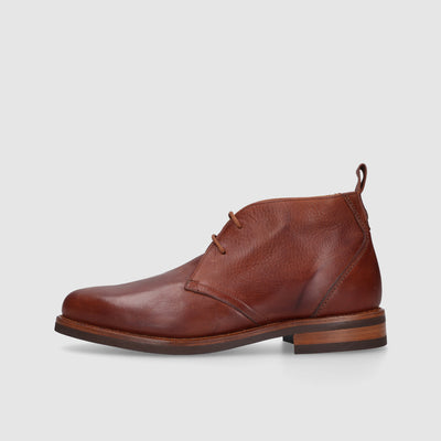 Chukka Boots für Herren