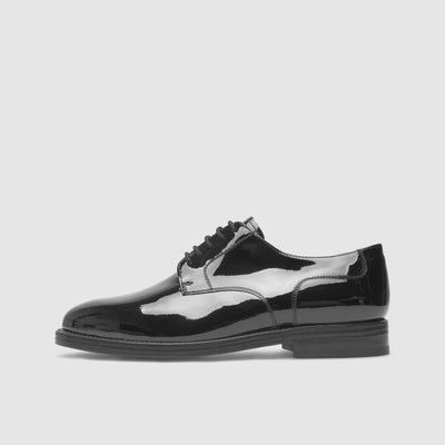 Edle Herrenschuhe  aus Leder