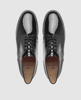 London Plain PL - Schwarz