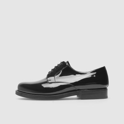 Wide Fit Selection – Extra breite Herrrenschuhe