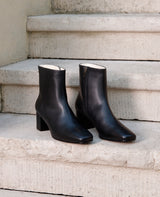 Audrey AB50 - Black