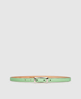 Victoria - green