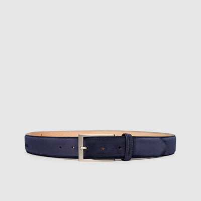 Mode-Accessoires für Herren
