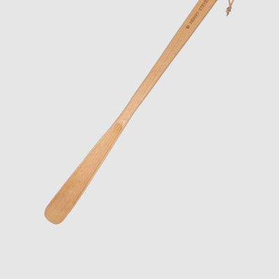 Schuhzubehör