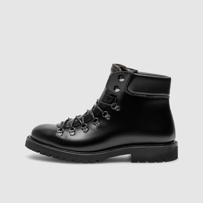 Herren-Schneeschuhe