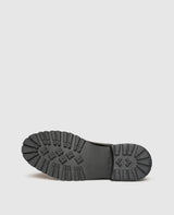 Barkley PDB - Schwarz