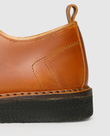 Barney N - Cognac