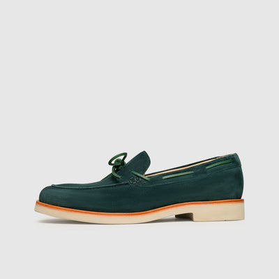 Schuhe mit Vibram Schuhsohle