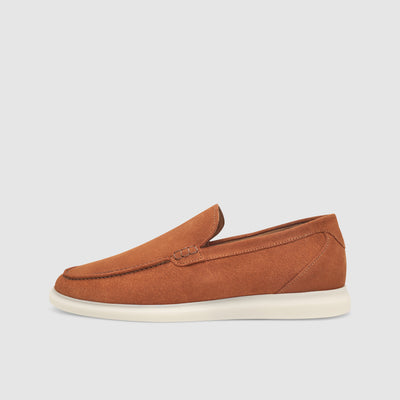 Outlet: Herrenschuhe im Sale