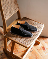 Elia LB - Black