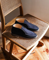 Elia LB - Navy