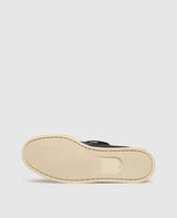 Elia W DS - Navy