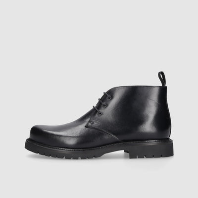 Desert Boots für Herren