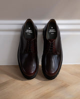 Harry PD - Bordeaux