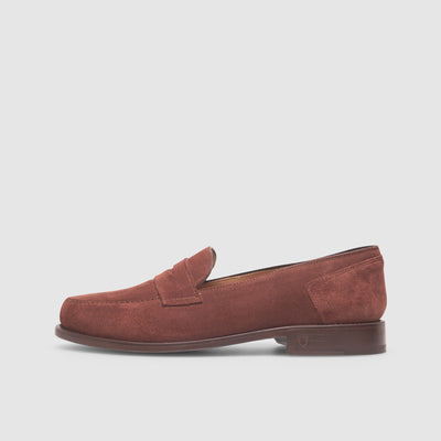 Abiball-Schuhe für Herren