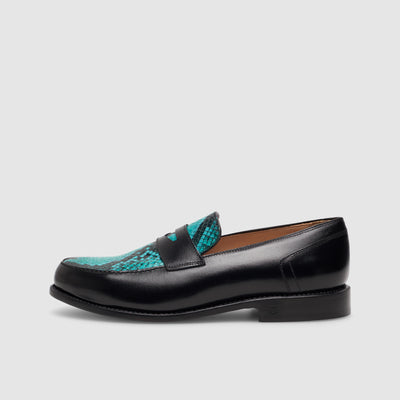 Ausgefallene Herrenschuhe