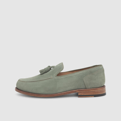 Summer Sale für Herren