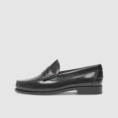Herren-Sommerschuhe