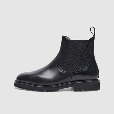 Mexicana Boots für Herren