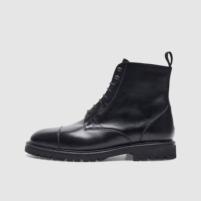Mexicana Boots für Herren