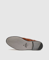 Jones FBD - Midbrown