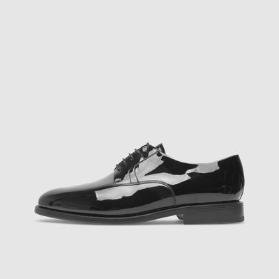 Wide Fit Selection – Extra breite Herrrenschuhe