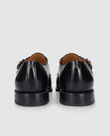 Liam CDM - Schwarz