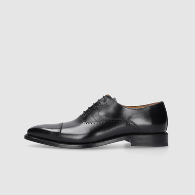Ballschuhe für Herren