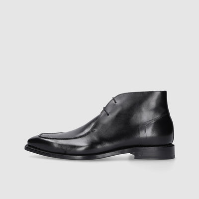 Chukka Boots für Herren