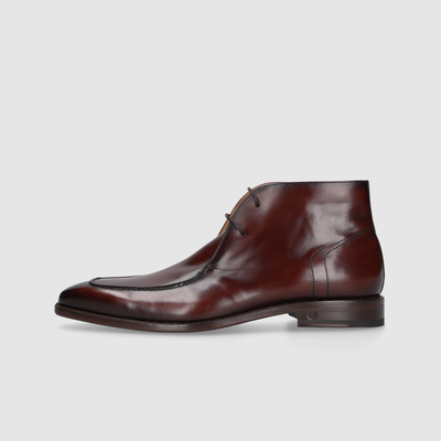 Anzugschuhe für Herren