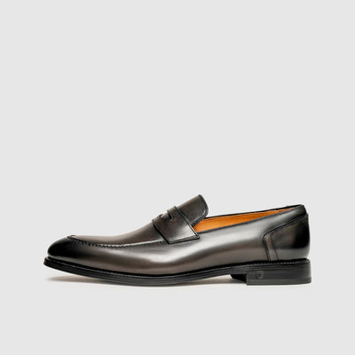 Outlet: Herrenschuhe im Sale
