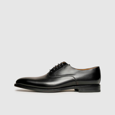 Jugendweihe-Schuhe