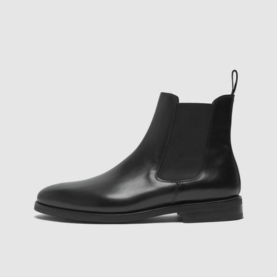 Vintage Boots für Herren