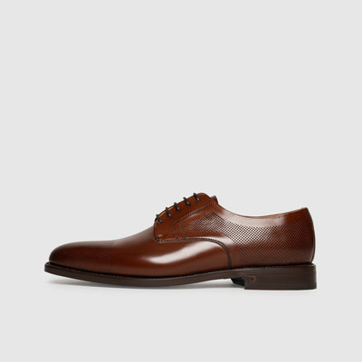 1980er Jahre Schuhe für Herren